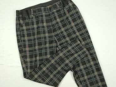 esmara piżama: Esmara, Material trousers for women, size XL (EU 42) — 1