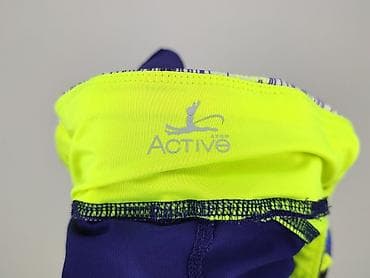 fabletics polska: Avon, Legginsy Sportowe damskie, rozmiar 2XL — 4