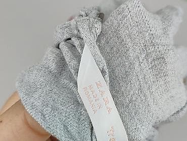 sukienki żary: Zara, Sukienka damska, rozmiar XS — 5