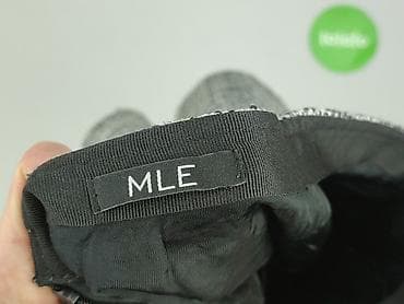 spodnica l: Spódnica damska, rozmiar S — 4