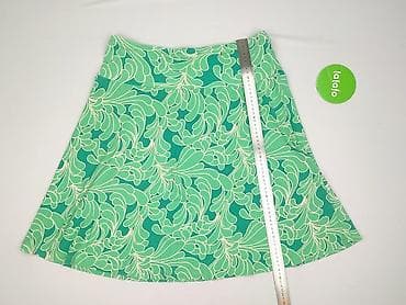 spódnice ombre mohito: H&M, Spódnica damska, rozmiar L — 3