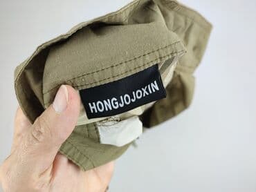 kombinezon narciarski c a: Kurtka damska, rozmiar S — 5