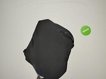 stussy bluzy: Top damski, rozmiar L — 5