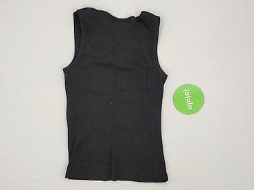 cropp bluza: KappAhl, Top damski, rozmiar M — 3