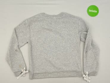 szara bluzka damska: M&S Collection, Bluza damska
, rozmiar S — 5