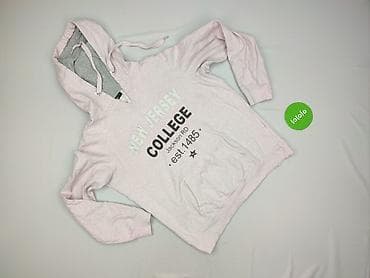 bluza snorlax: Janina, Bluza z kapturem damska, rozmiar L — 2