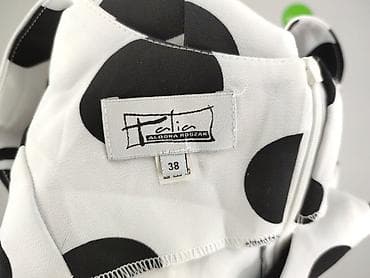 sukienka ca: Sukienka damska, rozmiar S — 4