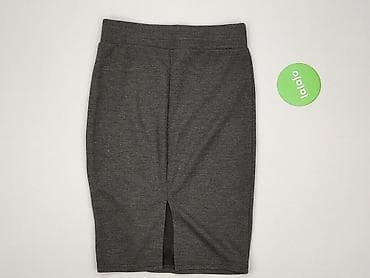 duże spódnice: Woman, Spódnica damska, rozmiar S — 3