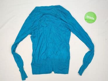 sweter lidl: Esmara, Kardigan damski, rozmiar S — 3