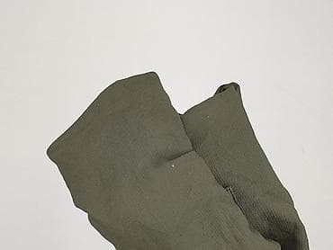 kurtka hampton republic: F&F, Sukienka damska, rozmiar One size — 5