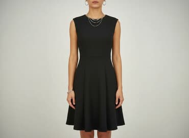 wyprzedaż sukienek sylwestrowych: Miss Selfridge, Sukienka damska, rozmiar S — 7