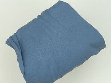 blaklader koszulka: Koszulka dla mężczyzn, rozmiar L — 6