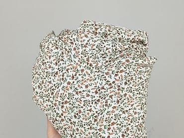 buty olive tree: Women's blouse, size L — 8