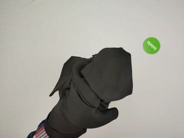 buty zimowe renee: Płaszcz damski, rozmiar S — 4