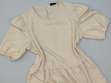 butik internetowy: ONLY, Sukienka damska, rozmiar M — 1