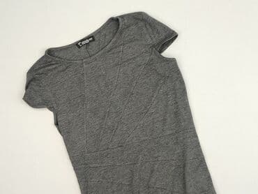 Wear, Sukienka damska, rozmiar L