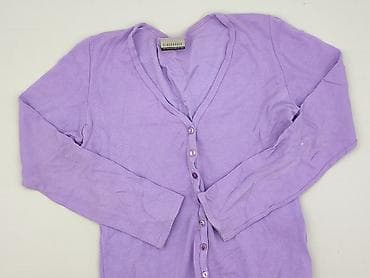 Clockhouse, Кардиган жіночий, розмір L