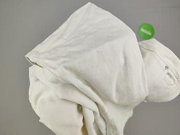 bomberka reserved: Reserved, Jeansy damskie, rozmiar S — 5