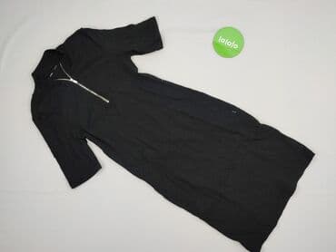 kapcie stitch sinsay: Sinsay, Sukienka damska, rozmiar M — 2