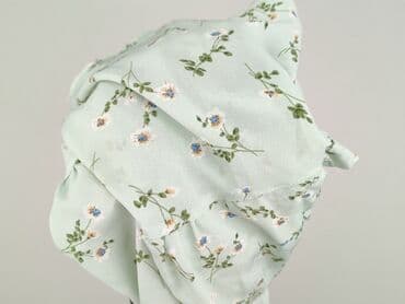 shein sukienka na chrzest: Shein, Tunika damska, XS — 6