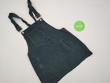 pull and bear zakopane: PULL&BEAR, Sukienka damska, rozmiar M — 2