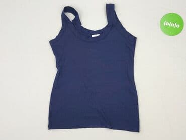 bluzki przezroczyste: Women`s top, L at lalafo.pl — 2 bluzki przezroczyste: Women`s top, L — 2