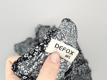 erfo: Defacto, Top damski, rozmiar M — 5