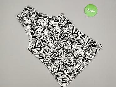 Kobiety: La Redoute, Bluzka damska, rozmiar S — 3