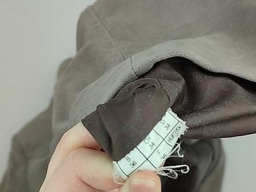 promod jacket: Promod, Płaszcz damski, rozmiar XS — 4