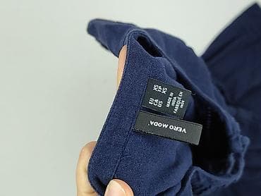 max mara bluzki: Vero Moda, Sukienka damska, rozmiar XS — 6