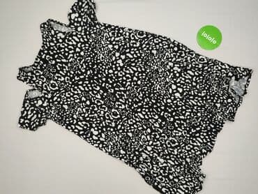 duże sukienki wizytowe: George, Sukienka damska, rozmiar L — 3