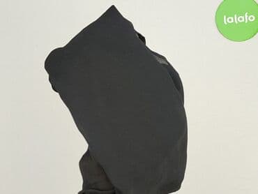 sukienka marynarka xs: MNG Suit, Bluzka damska, XS — 5