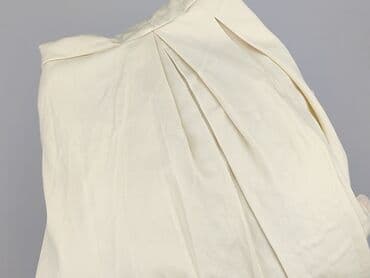 candytm buty: Et Vous, Sukienka damska, rozmiar M — 6