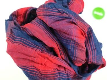 czerwona koszula damska zara: Zara, Koszula damska, rozmiar XS — 6