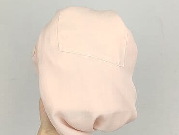 sukienki wieczorowe plus size łódź: New Look, Bluzka damska, rozmiar XL — 6