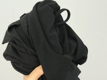 tanie sukienki koktajlowe online: River Island, Sukienka damska, rozmiar 2XL — 5