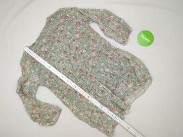 sukienki codzienne: Sukienka damska, rozmiar L — 4