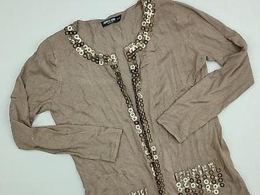 dkny dresy: Kardigan damski, rozmiar 2XL — 1