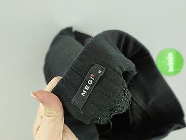 esmara leginsy: MEGI, Legginsy rozmiar M — 4