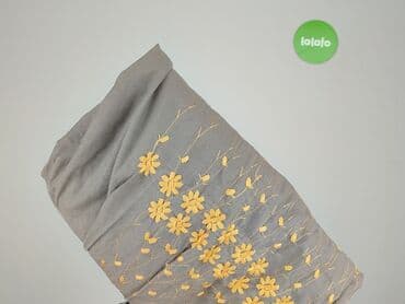 spódnica z haftem angielskim: Miss Selfridge, Spódnica damska, rozmiar M — 6