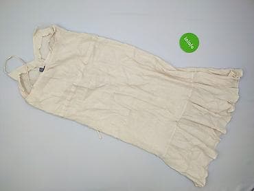 2xs primark: Primark, Sukienka damska, rozmiar L — 3