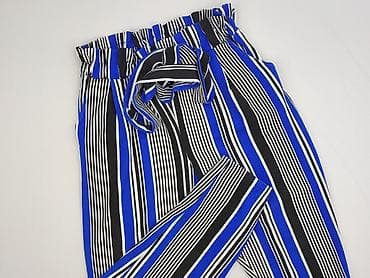 zign buty: INSTYLE, Spodnie materiałowe damskie, rozmiar XL — 1