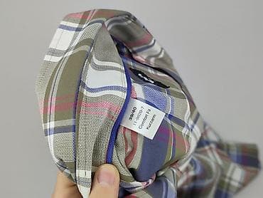 kis second hand: Walbusch, Koszulа dla mężczyzn, rozmiar L — 5