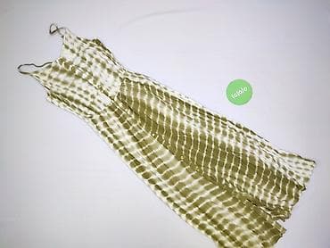 harry styles: Nümph, Sukienka damska, rozmiar 2XS — 2