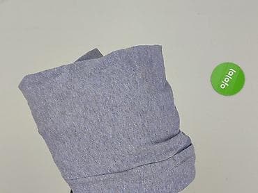 long tracksuit bottoms: Gymshark, Spodnie dresowe damskie, rozmiar S — 6