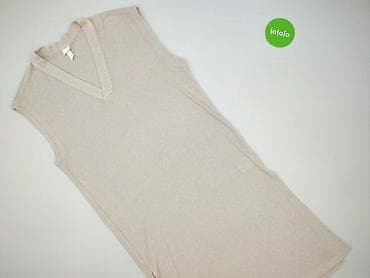 hm trousers: H&M, Sukienka damska, rozmiar M — 2