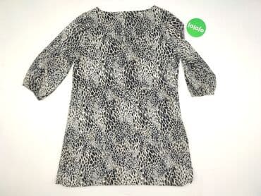 t shirty 4xl allegro: Top Secret, Women`s dress, size XL (EU 42) — 3