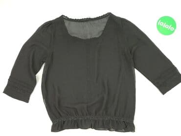 bluzki vila: Vila, Bluzka damska, rozmiar S — 3