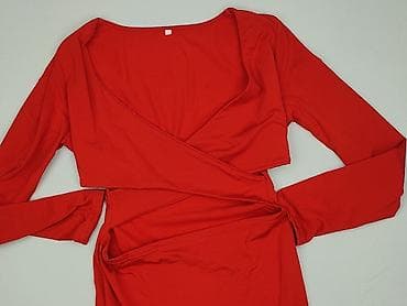 Sukienka damska, rozmiar S