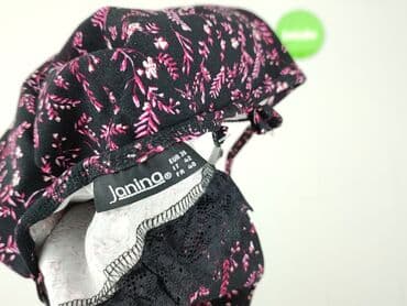 janina stretch t shirt: Janina, Women`s top, size M — 6